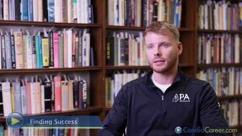 Recreational Therapist