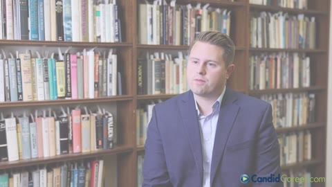 Relationship Manager