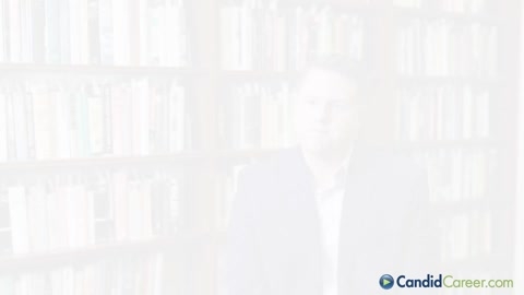 Relationship Manager