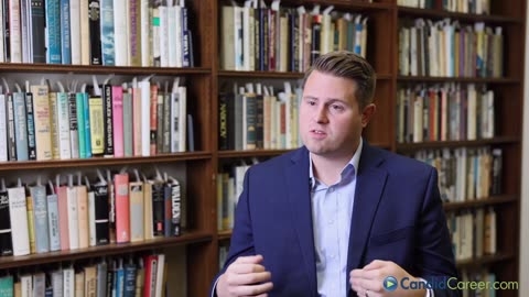 Relationship Manager