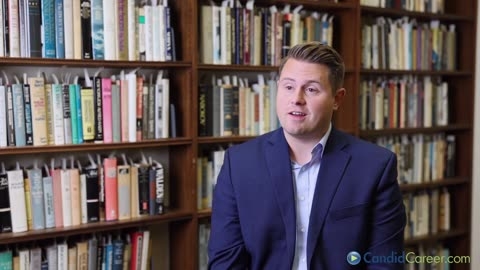 Relationship Manager