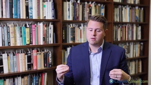 Relationship Manager