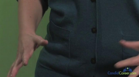 Actress and Comedian