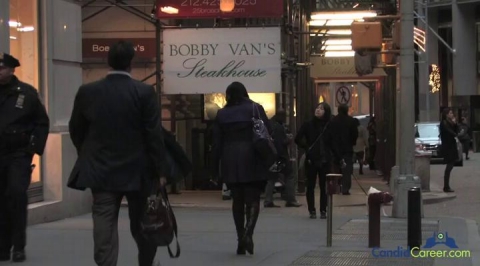 Insurance Underwriter