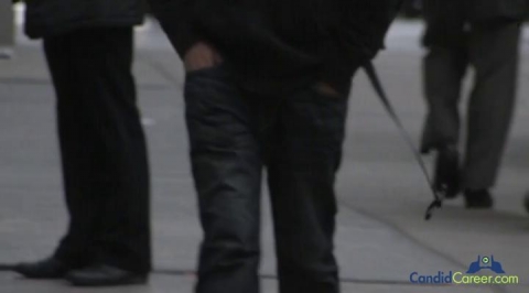 Insurance Underwriter