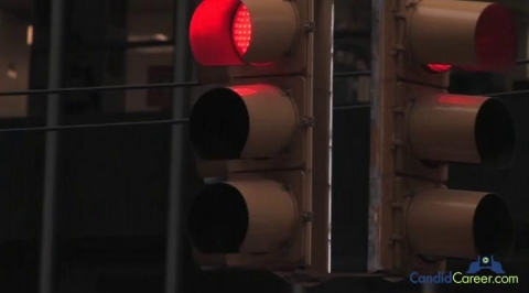 Communications Consultant