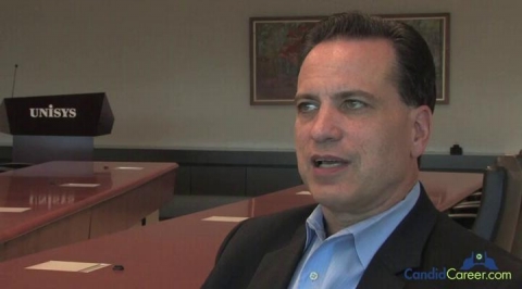 Public Relations Executive