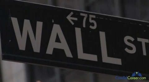 Public Relations Executive