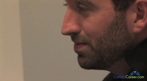 Chief Operating Officer