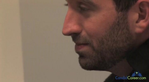 Chief Operating Officer