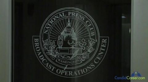 Business Development Exec