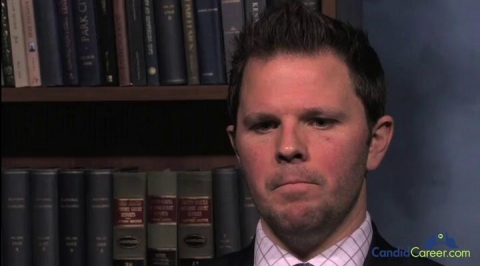 Business Development Exec