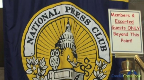 Business Development Exec