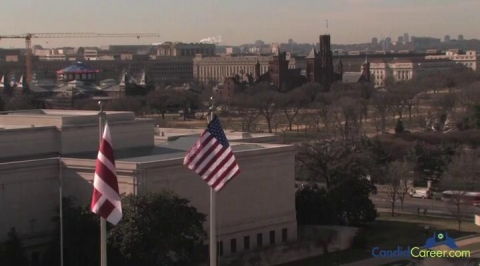 Business Development Exec