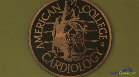 Cardiology Relations Exec