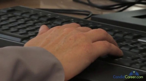 Cardiology Relations Exec