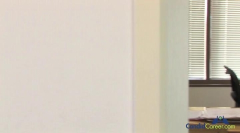 Cardiology Relations Exec