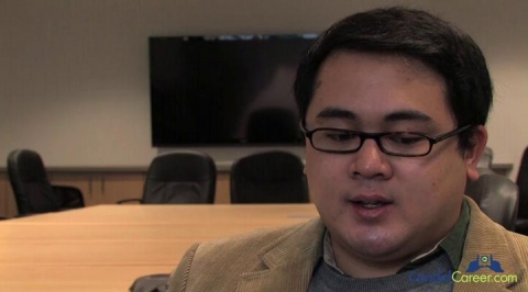 Communications Associate