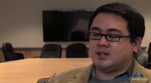 Communications Associate