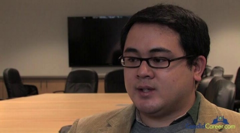 Communications Associate