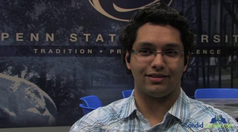 Electromagnetic Engineer