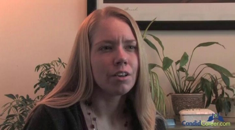 Communications Coordinator