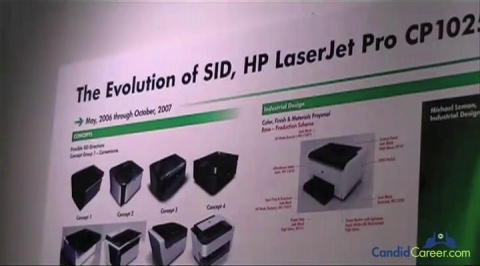 Software Development Manager