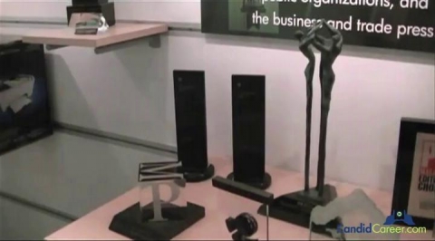 Software Development Manager