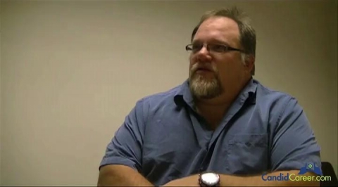 Software Development Manager