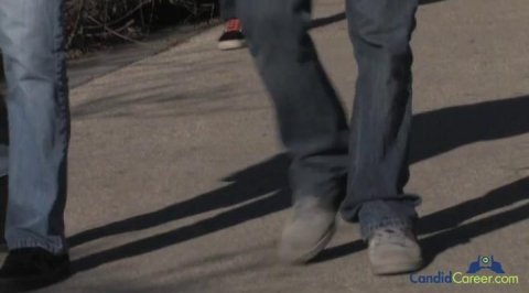 Professional Development