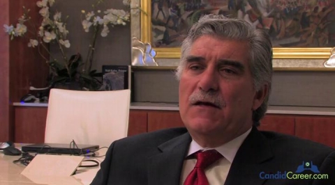 Real Estate Developer