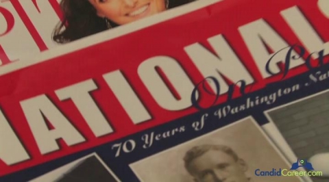 Real Estate Developer