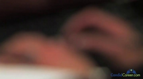 Real Estate Developer