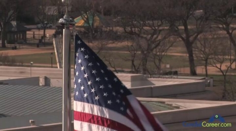 Real Estate Developer