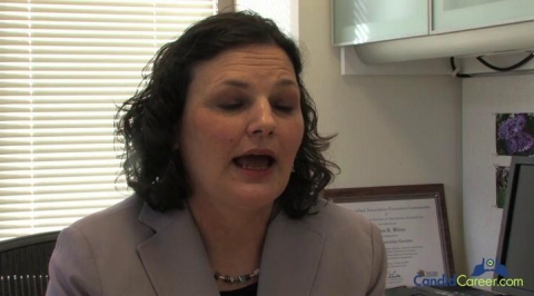 Cardiology Relations Exec