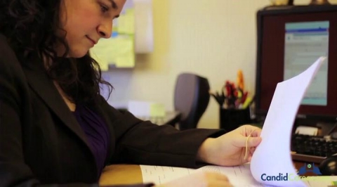 Electromagnetic Engineer