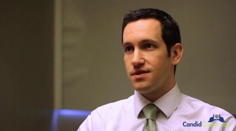 Certified Public Accountant