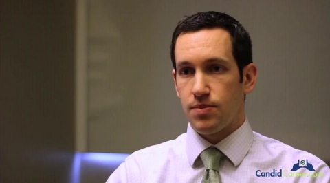 Certified Public Accountant