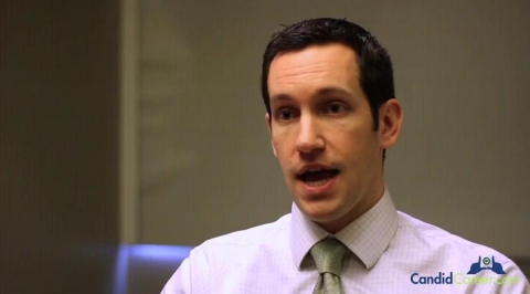 Certified Public Accountant