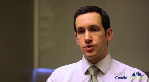 Certified Public Accountant