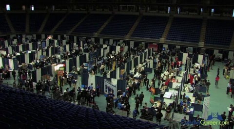 Alumni Association Exec