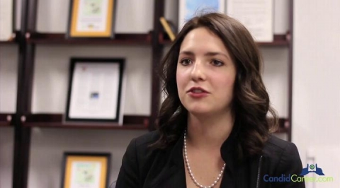 Mentoring Coordinator