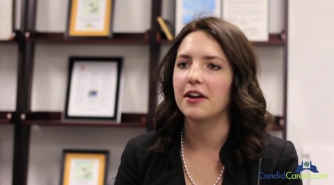 Mentoring Coordinator