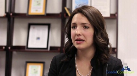 Mentoring Coordinator