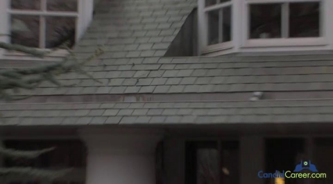 Alumni Association Exec