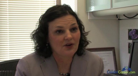 Cardiology Relations Exec