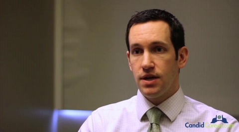 Certified Public Accountant