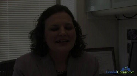 Cardiology Relations Exec