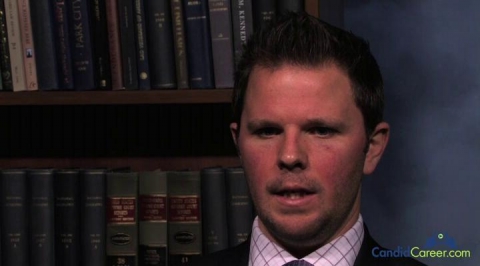 Business Development Exec