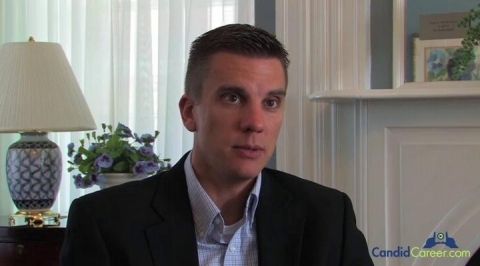 Basketball Team President